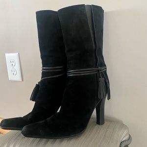 Gucci Boots/ Booties, 39